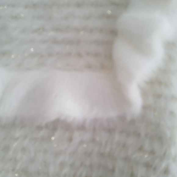 Chandail ZARA m - Picture 2 of 4